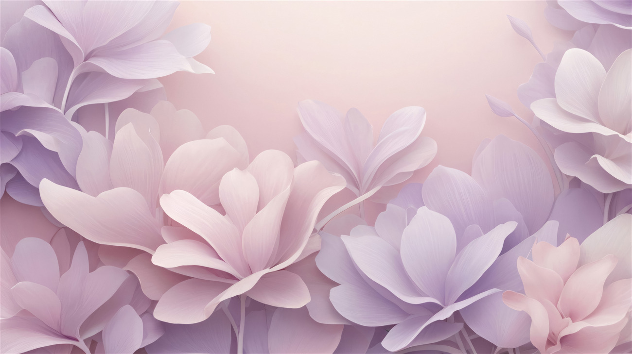 Last Product image