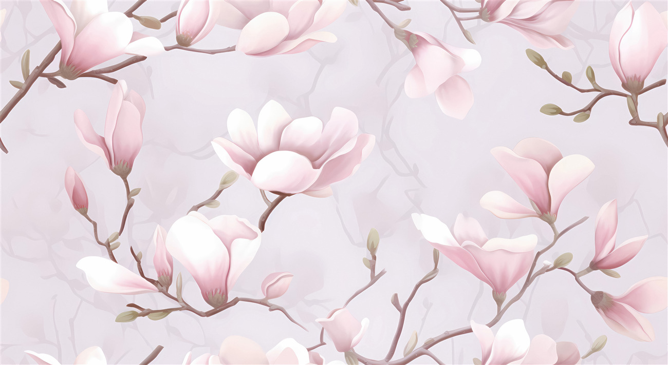 Last Product image