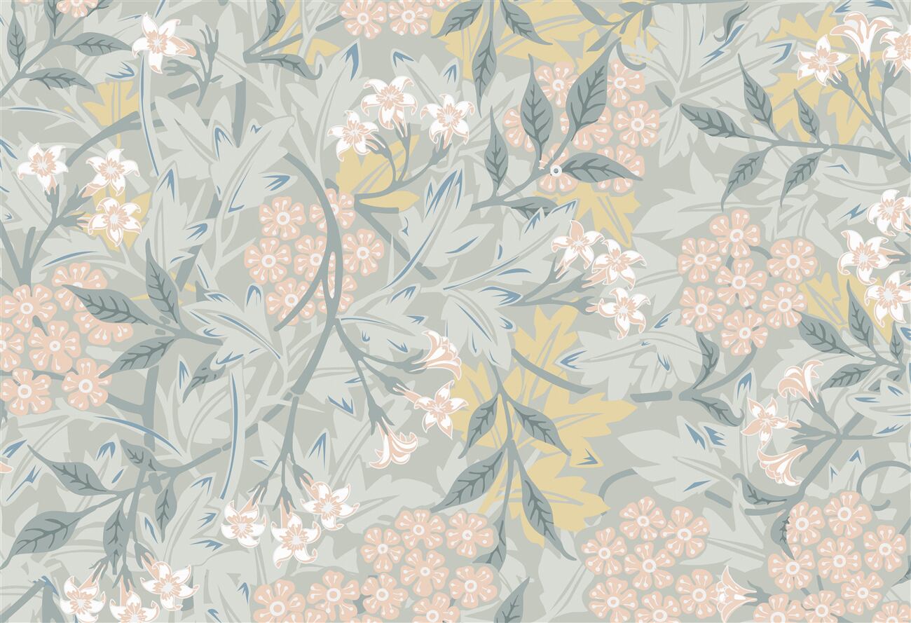 Last Product image