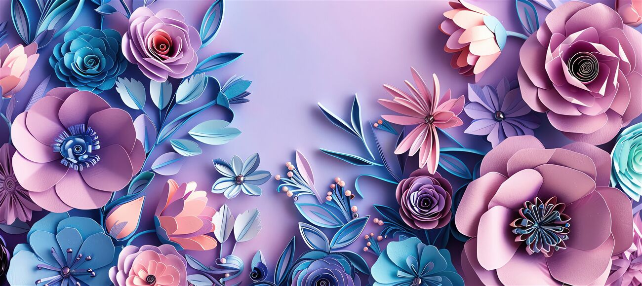 Last Product image