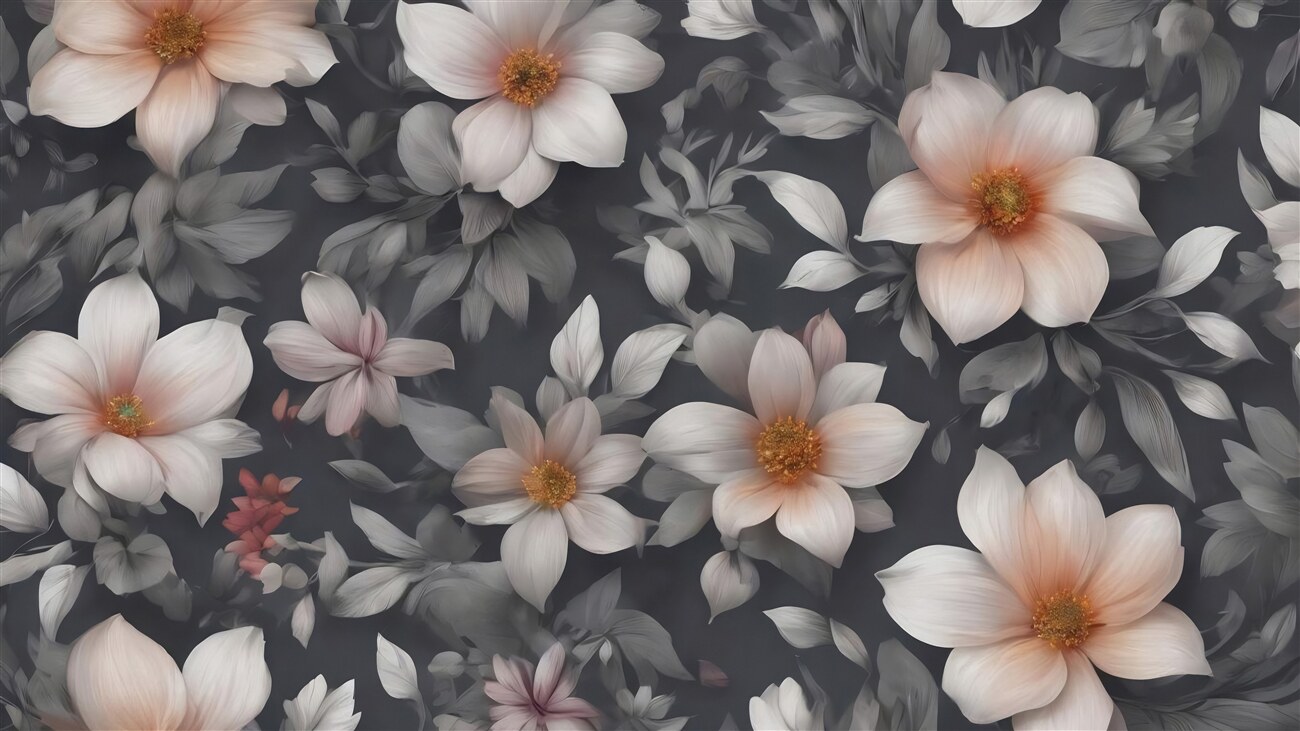 Last Product image