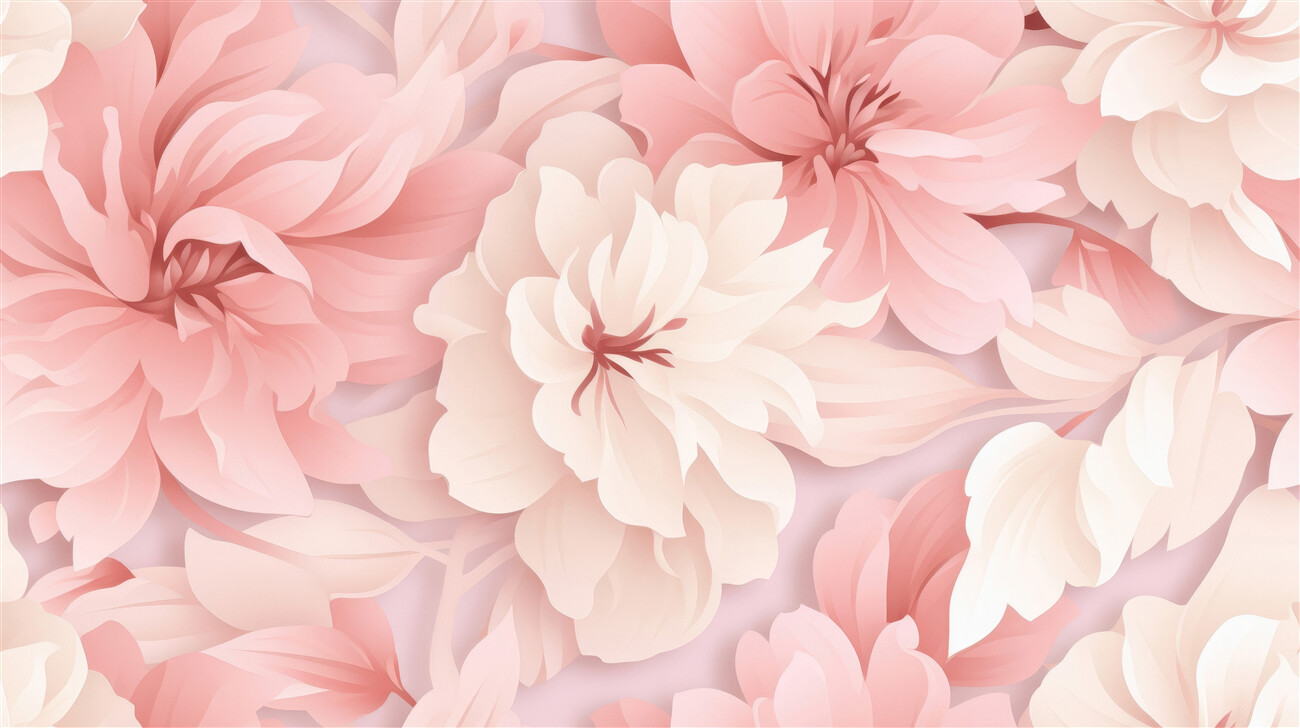 Last Product image