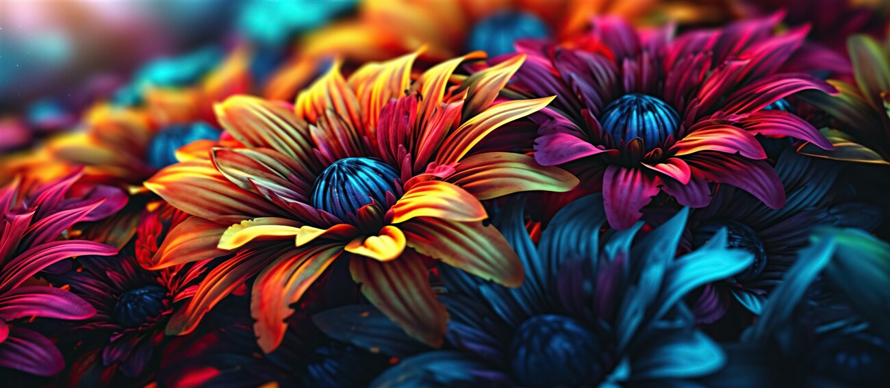 Last Product image