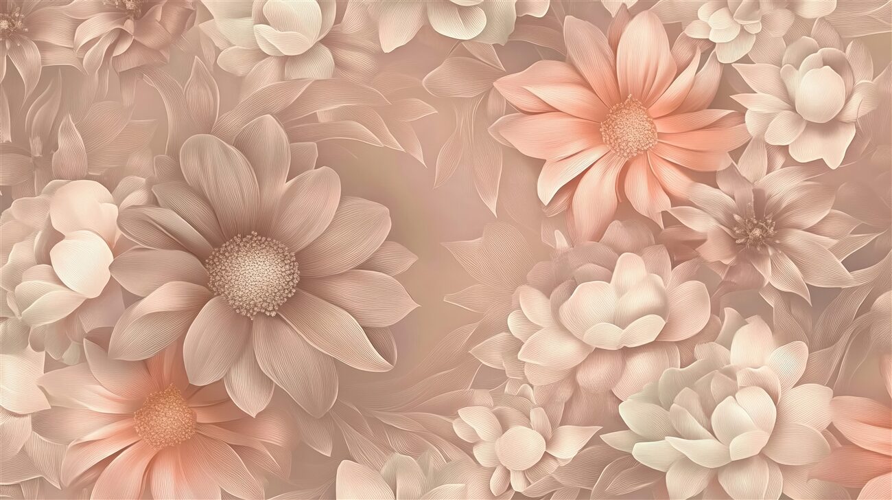 Last Product image