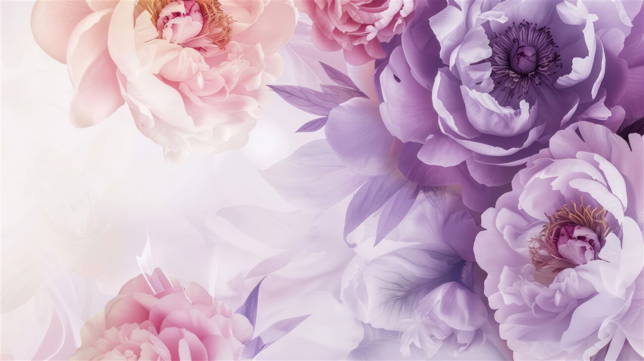 Last Product image