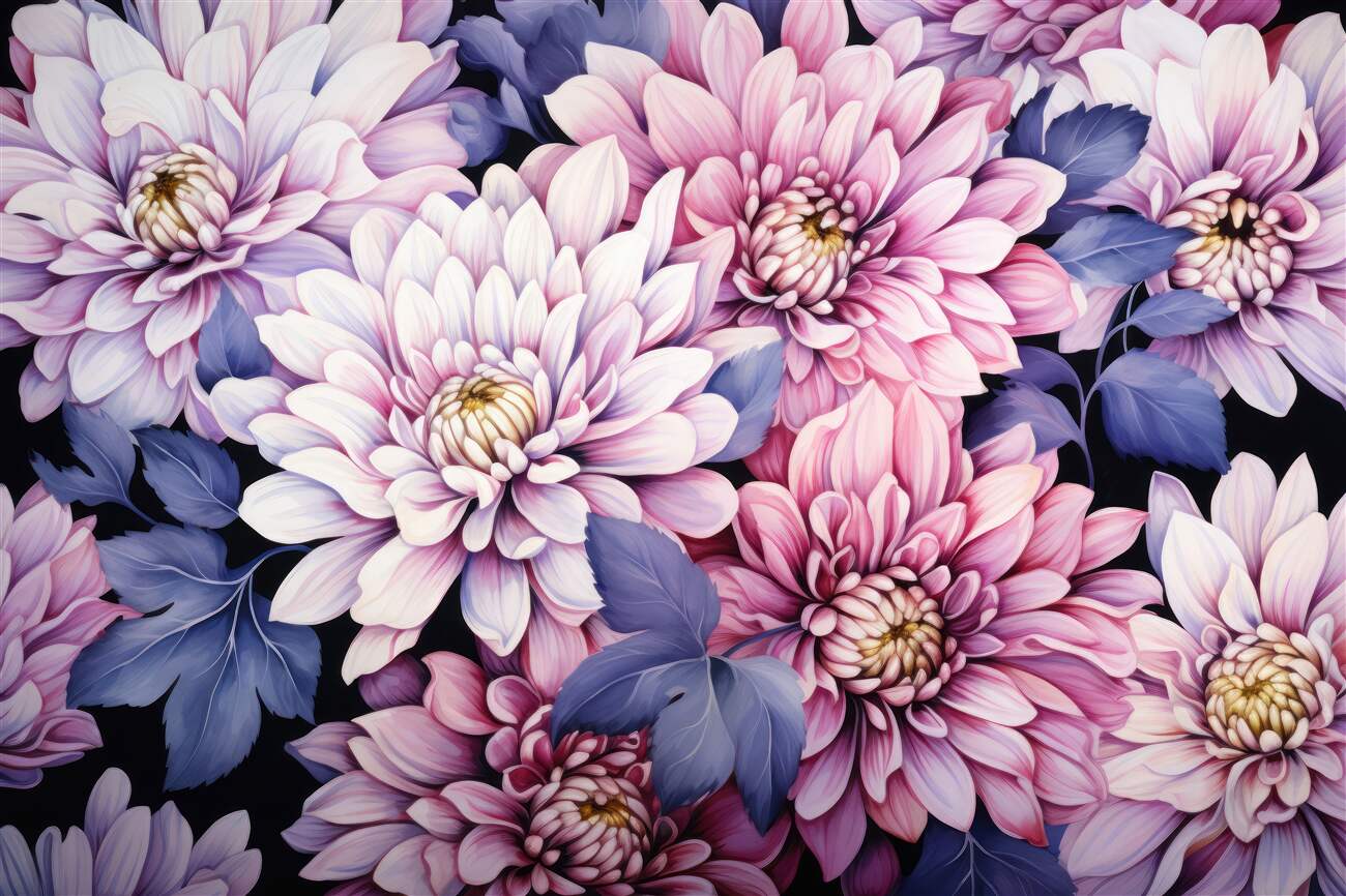 Last Product image