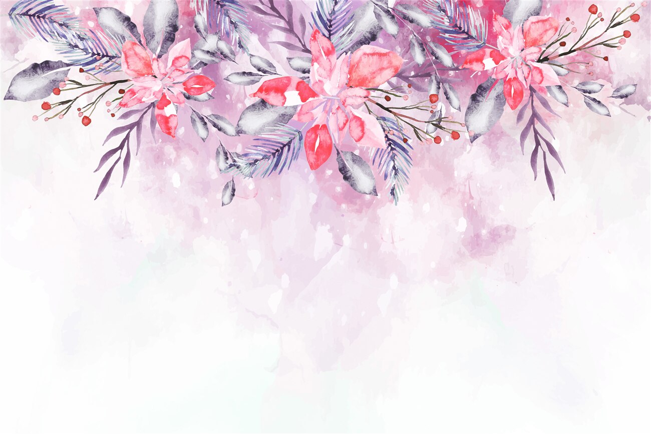 Last Product image