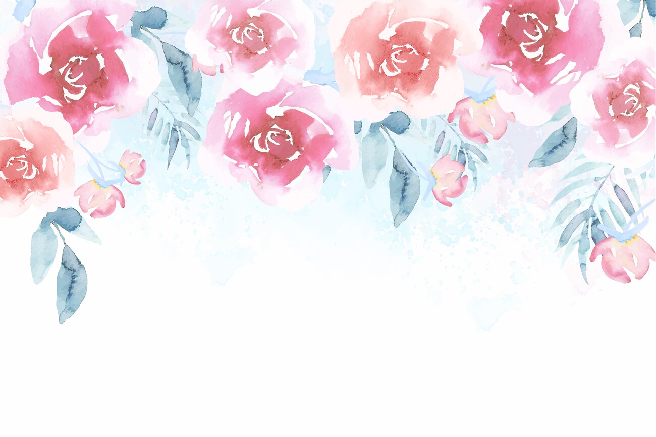 Last Product image