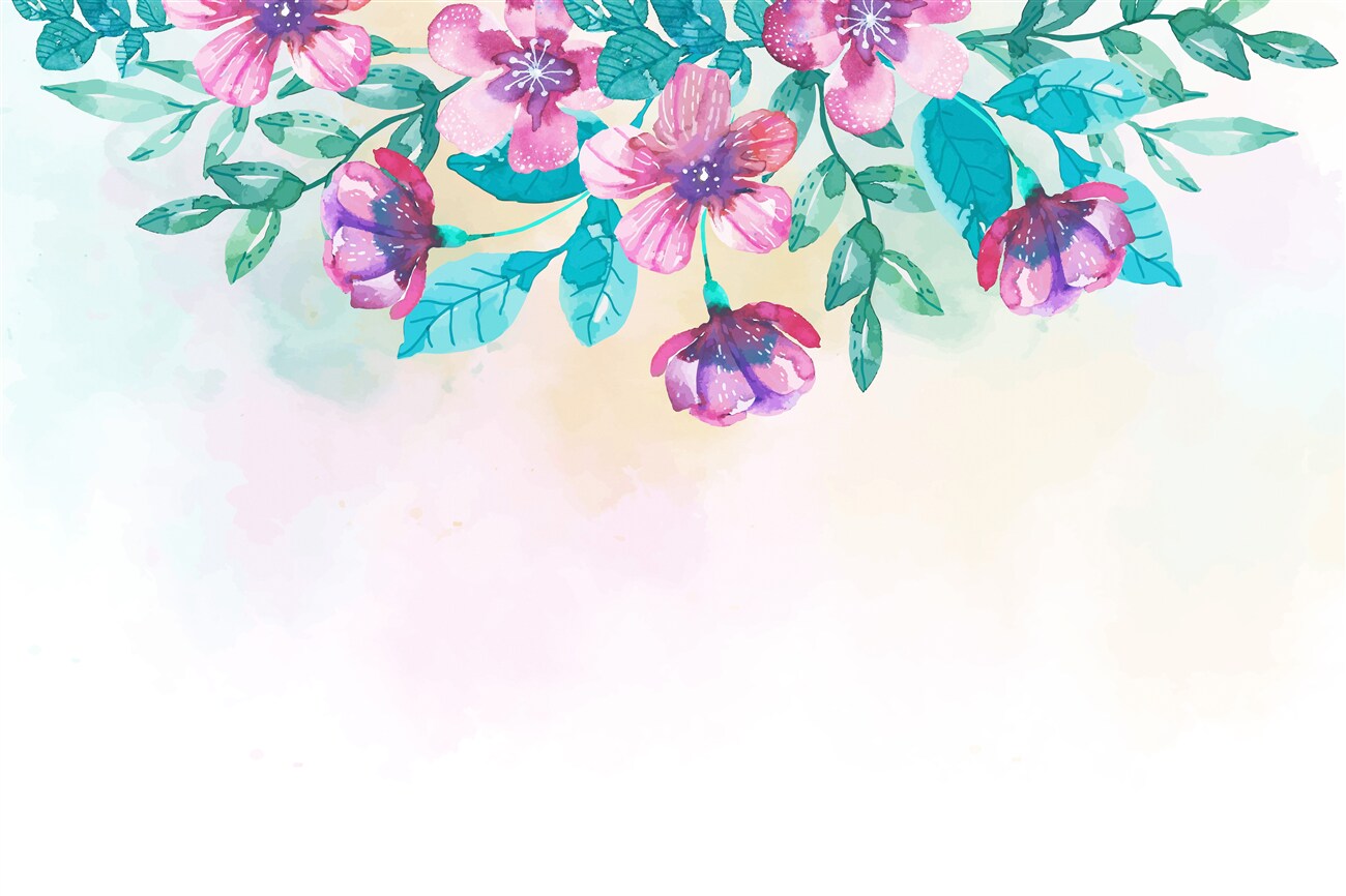 Last Product image