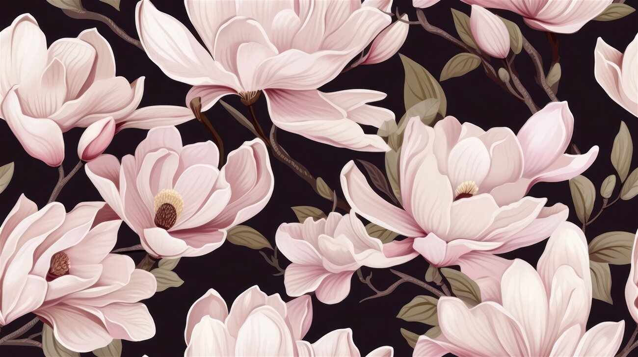 Last Product image