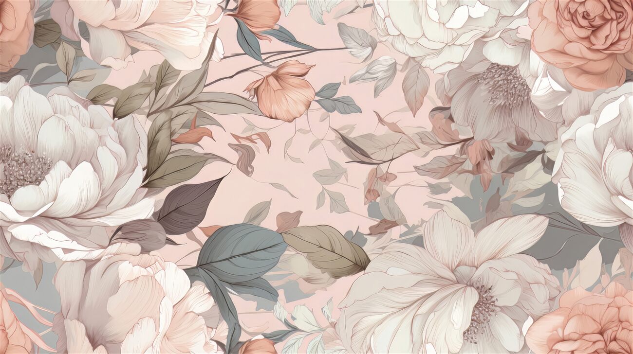 Last Product image