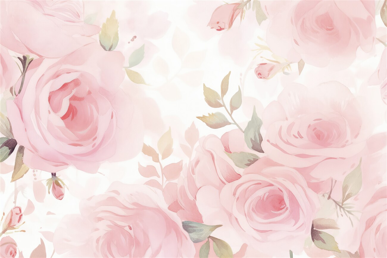 Last Product image