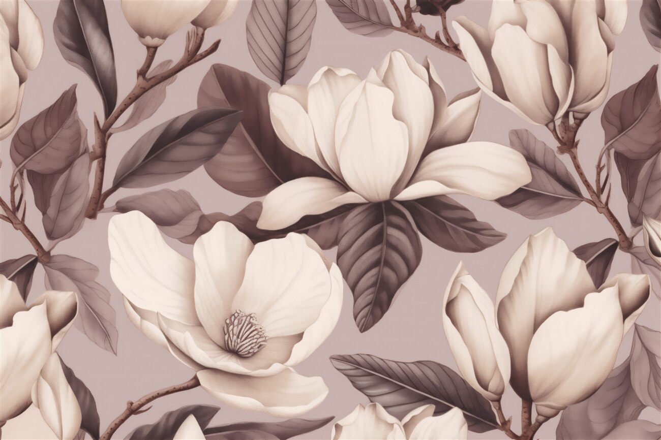 Last Product image