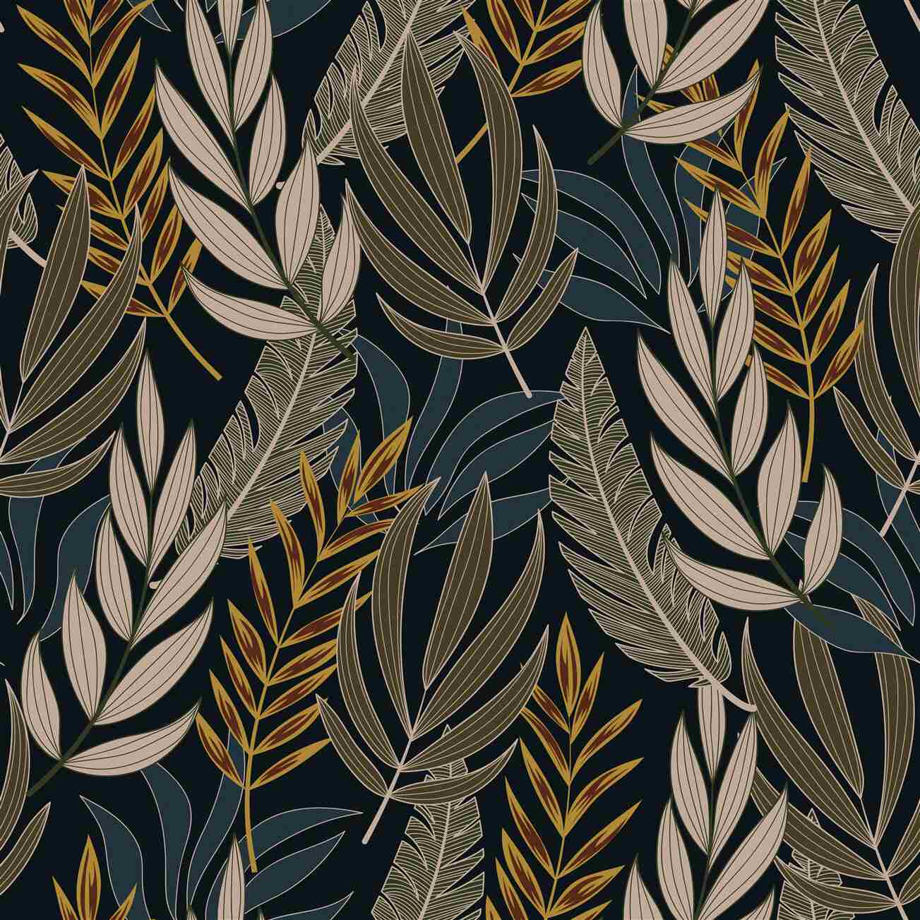 Last Product image