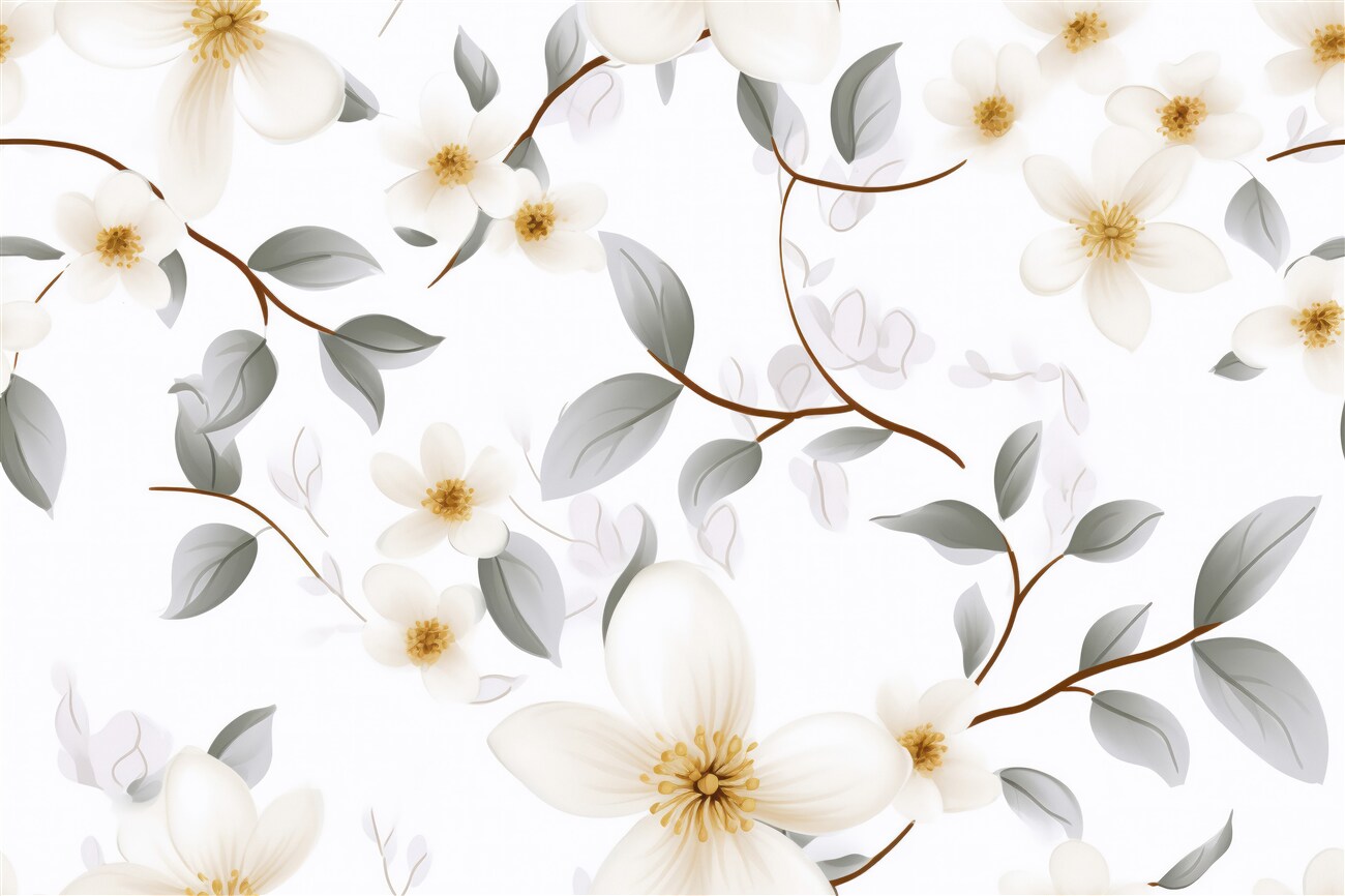 Last Product image