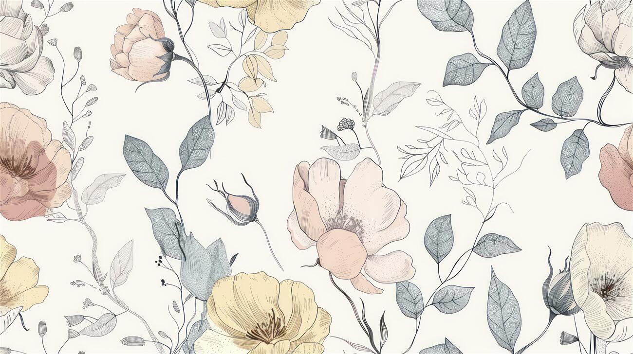 Last Product image