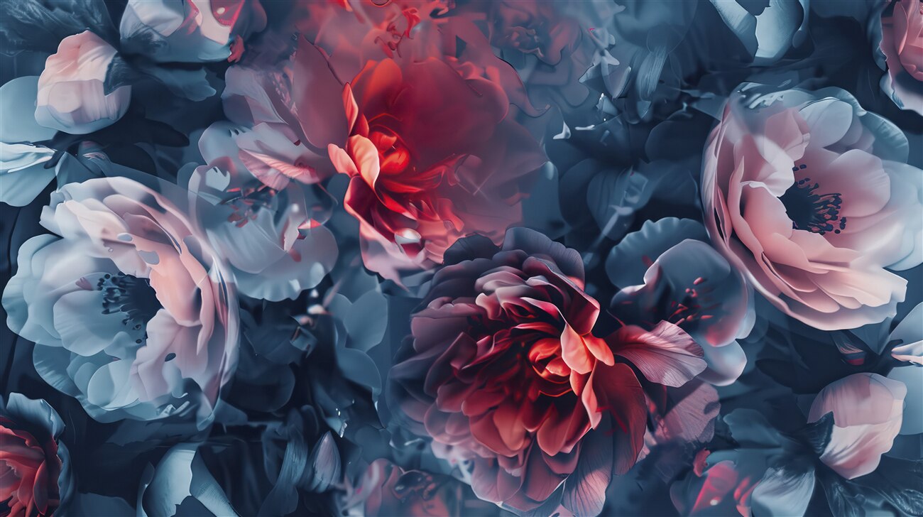 Last Product image