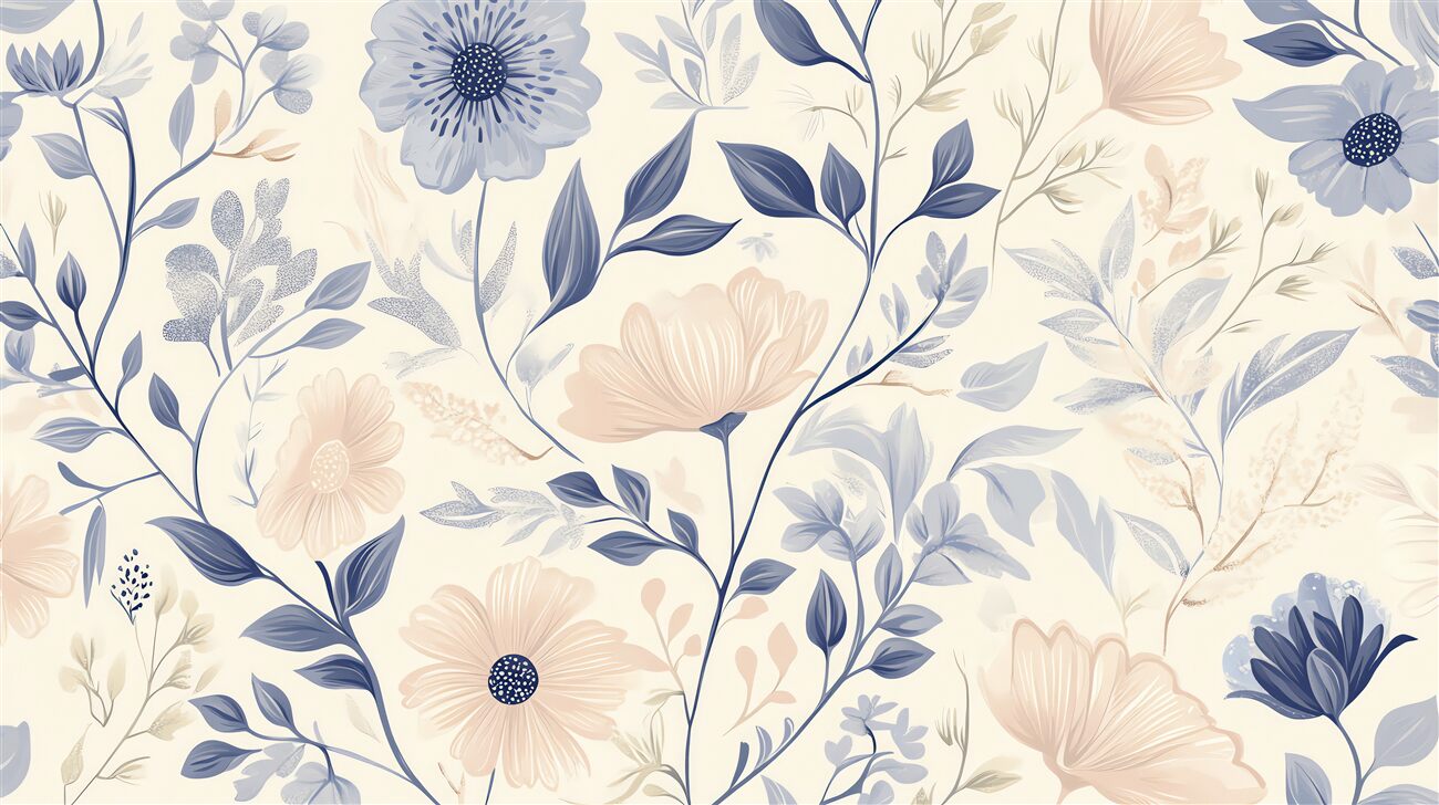 Last Product image
