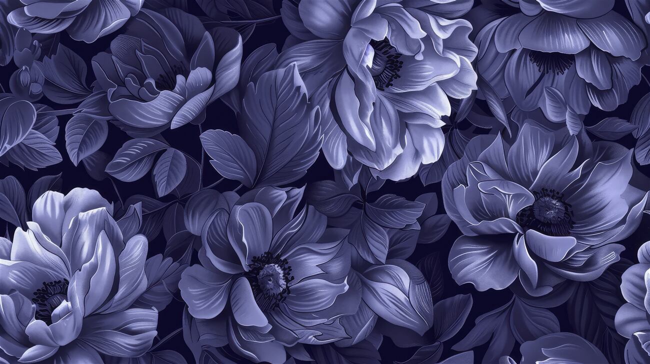Last Product image