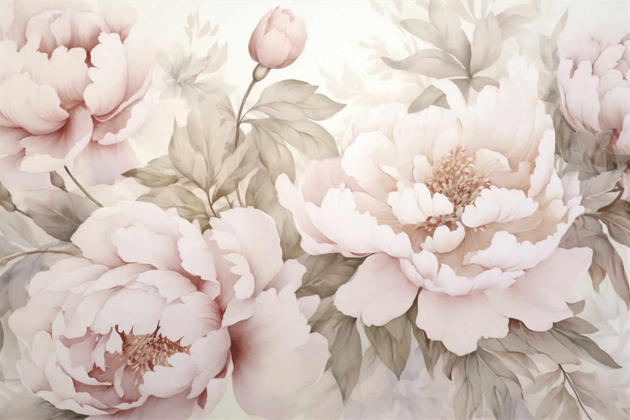 Last Product image
