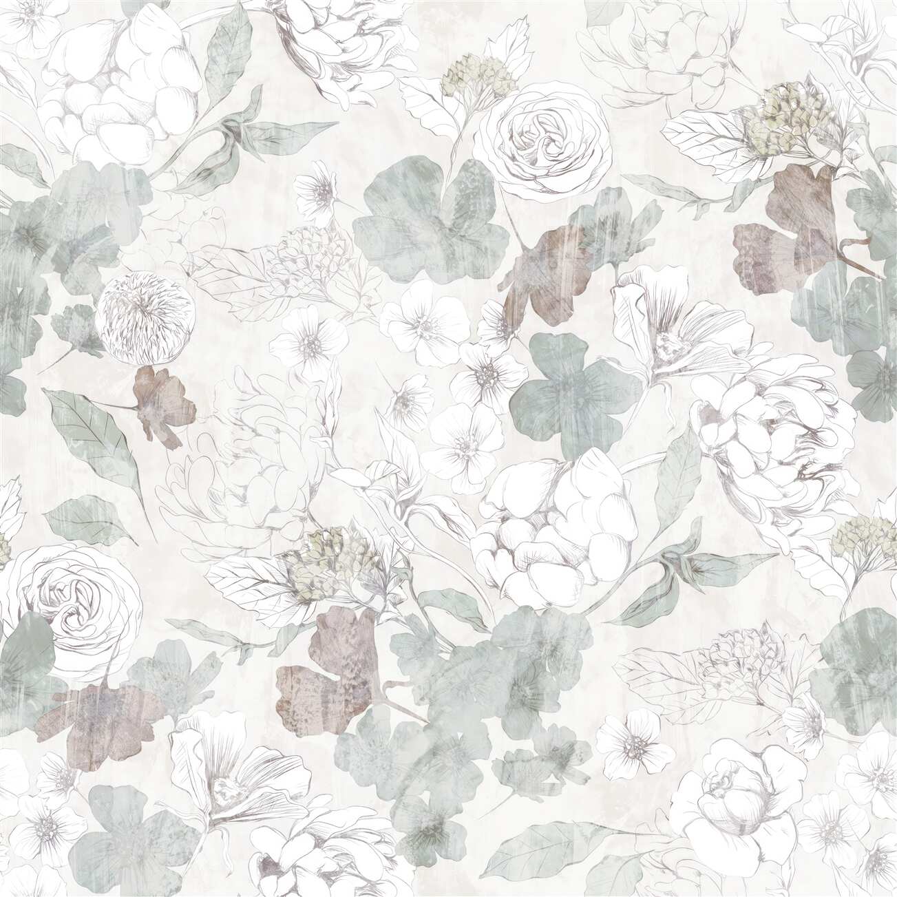 Last Product image