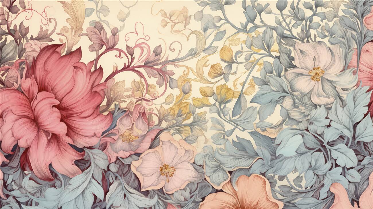 Last Product image