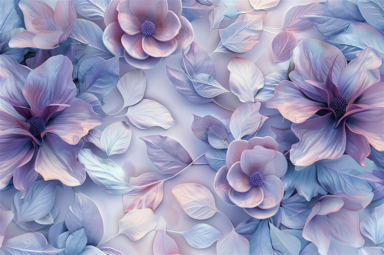 Last Product image