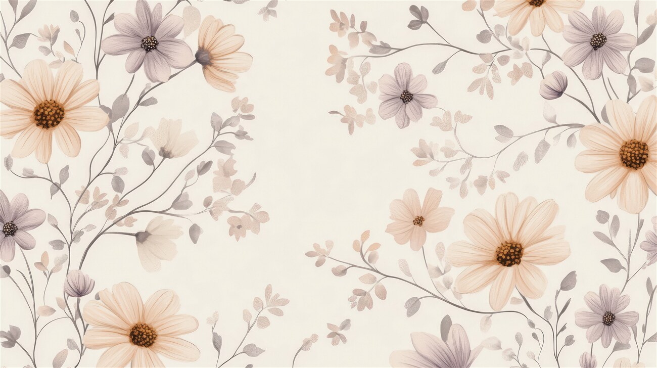 Last Product image