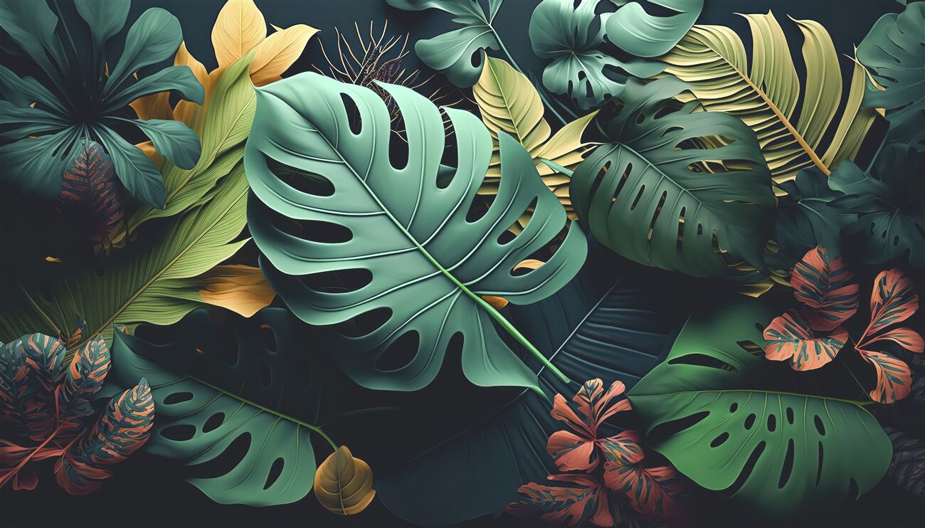 Last Product image