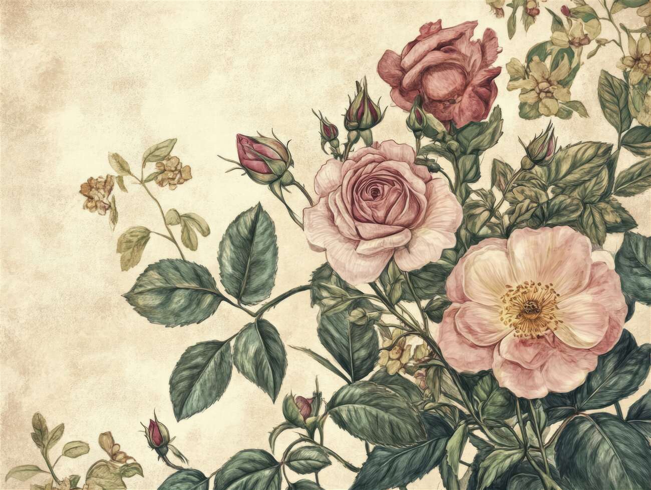 Last Product image