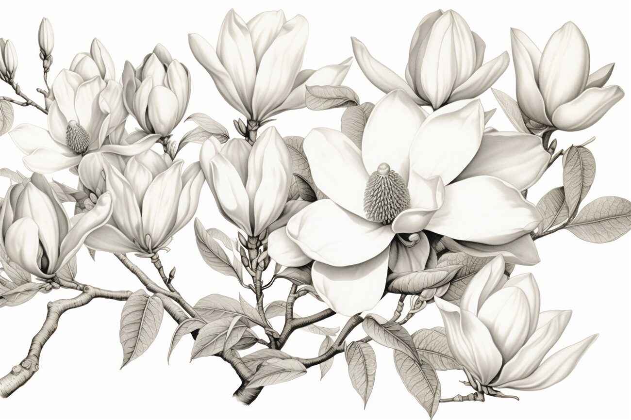Last Product image