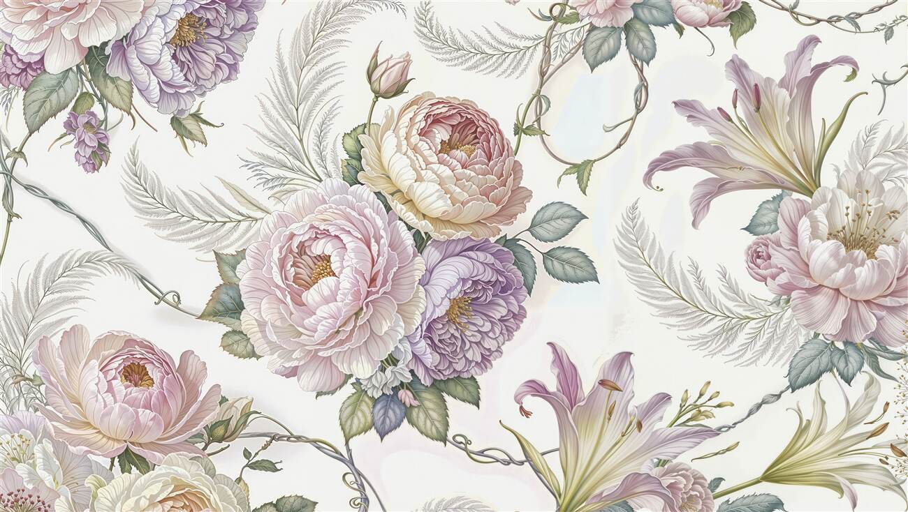 Last Product image