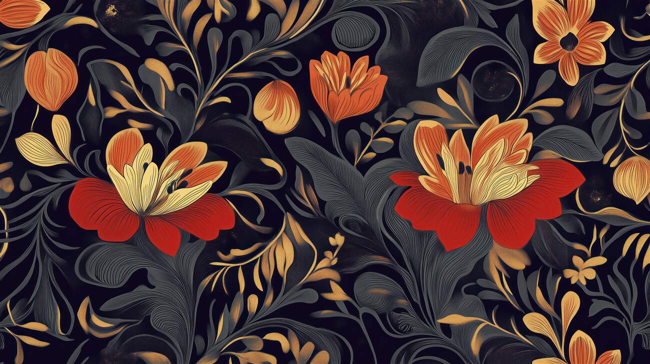 Last Product image