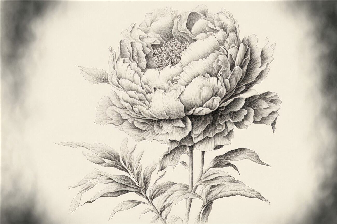 Last Product image