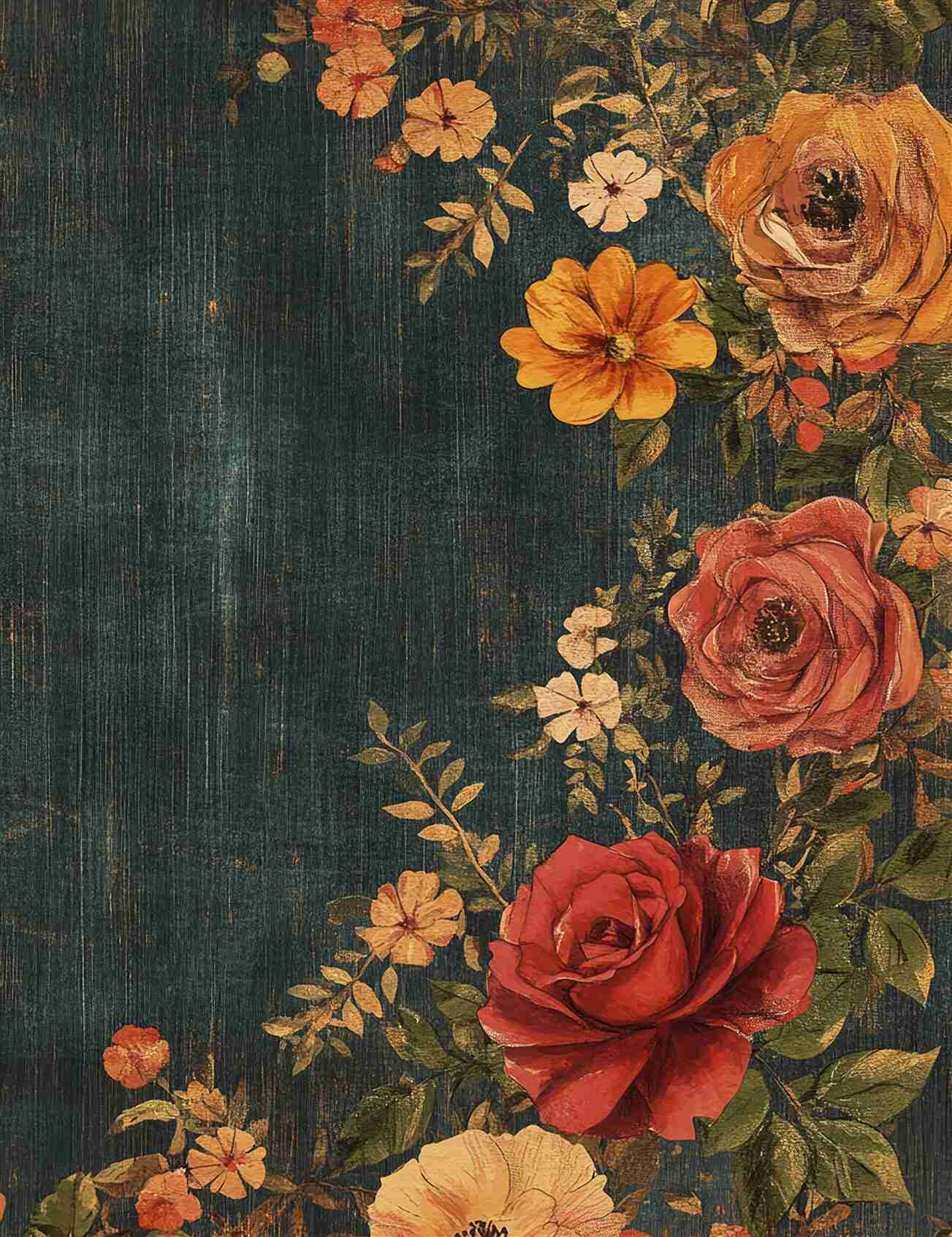Last Product image