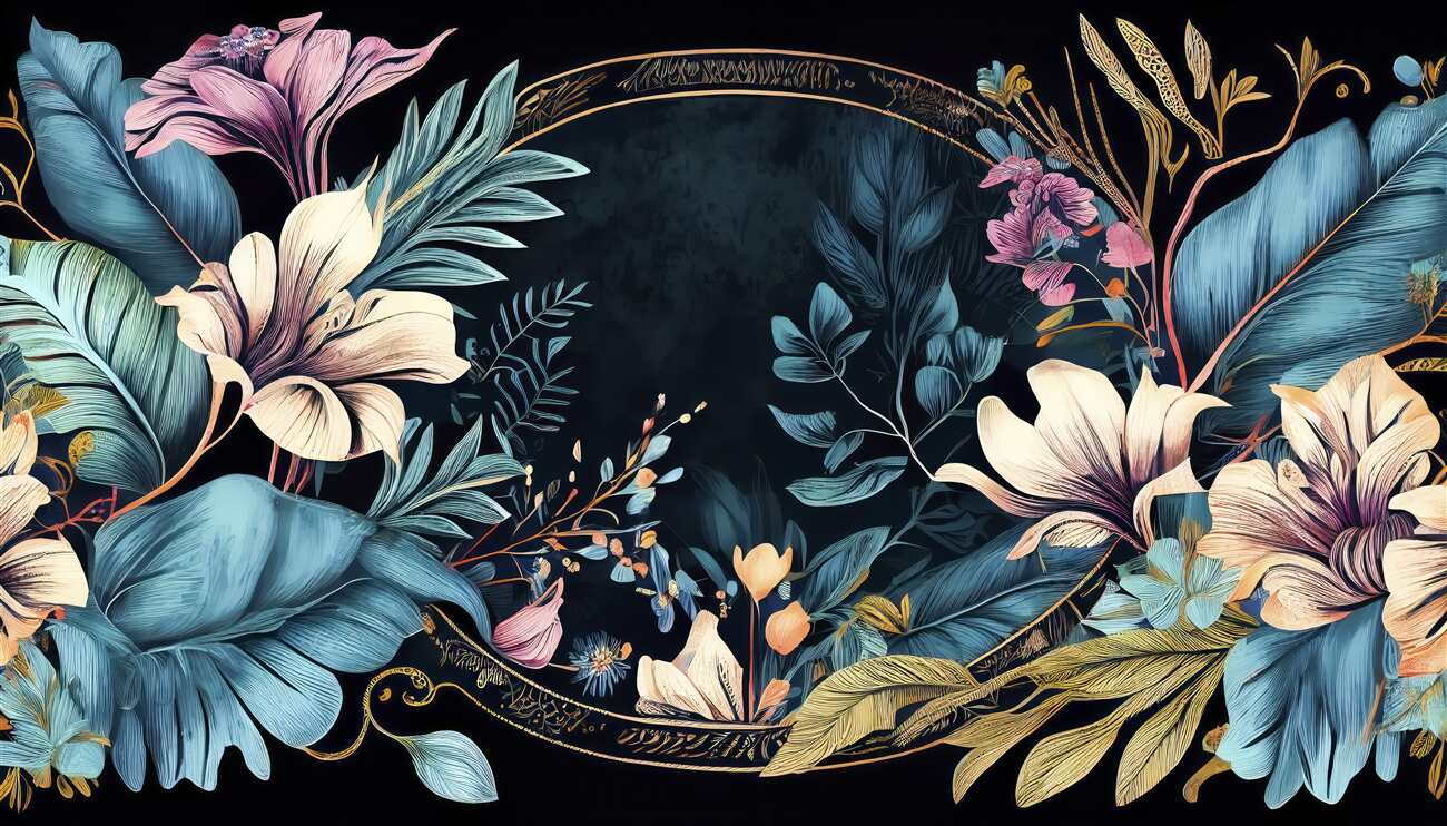 Last Product image