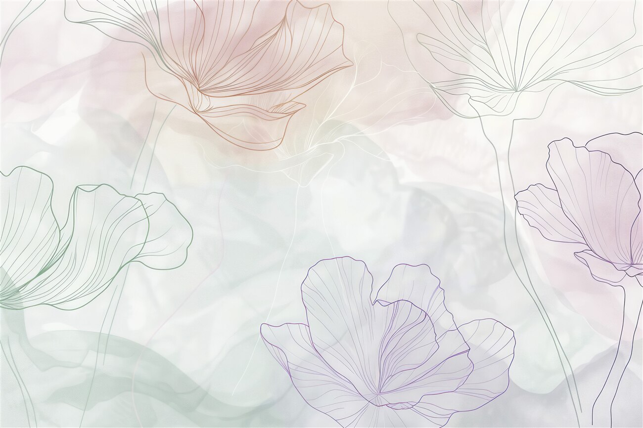 Last Product image