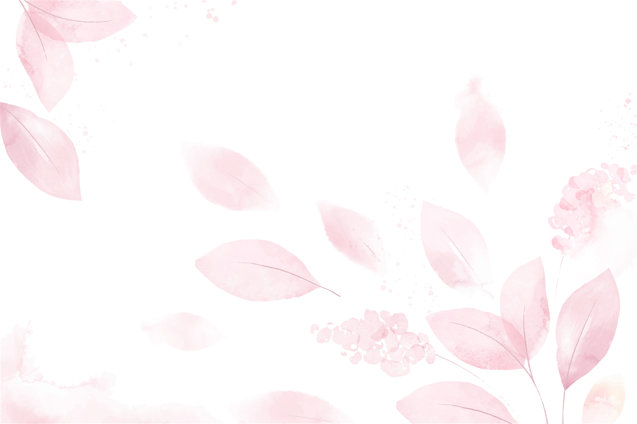 Last Product image
