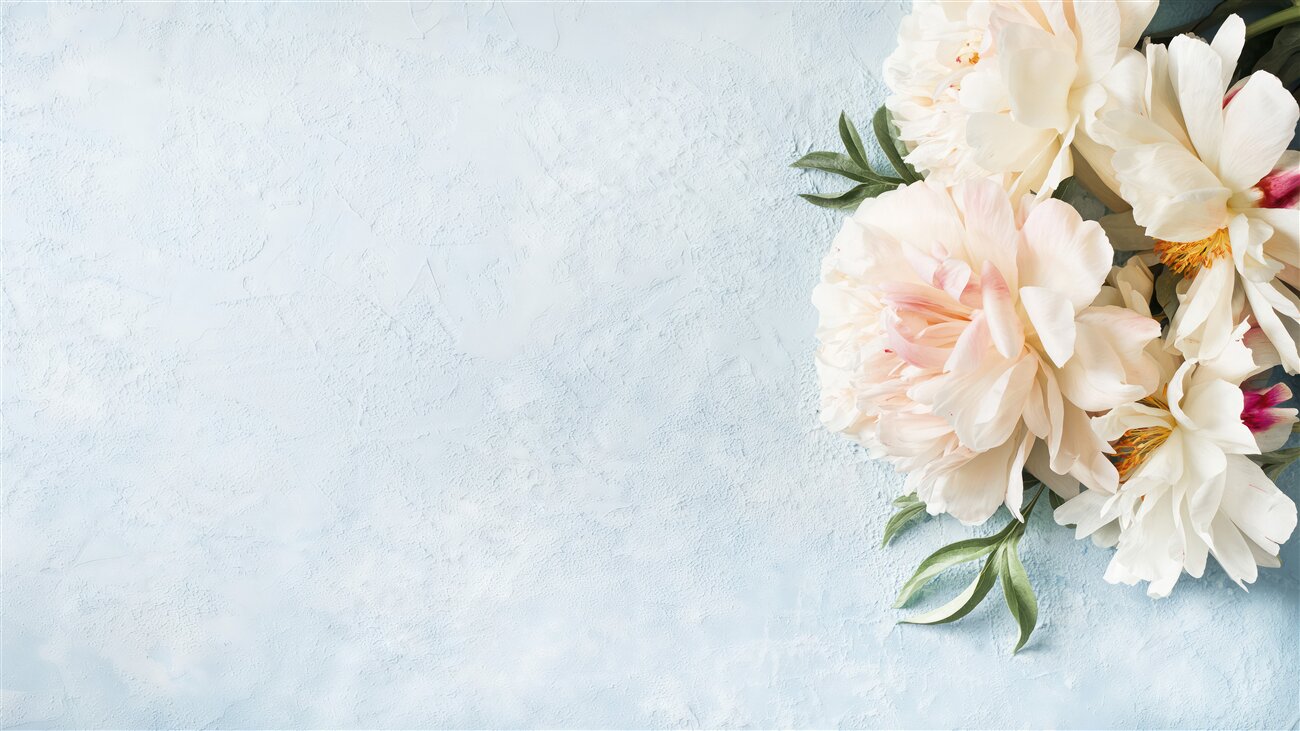 Last Product image