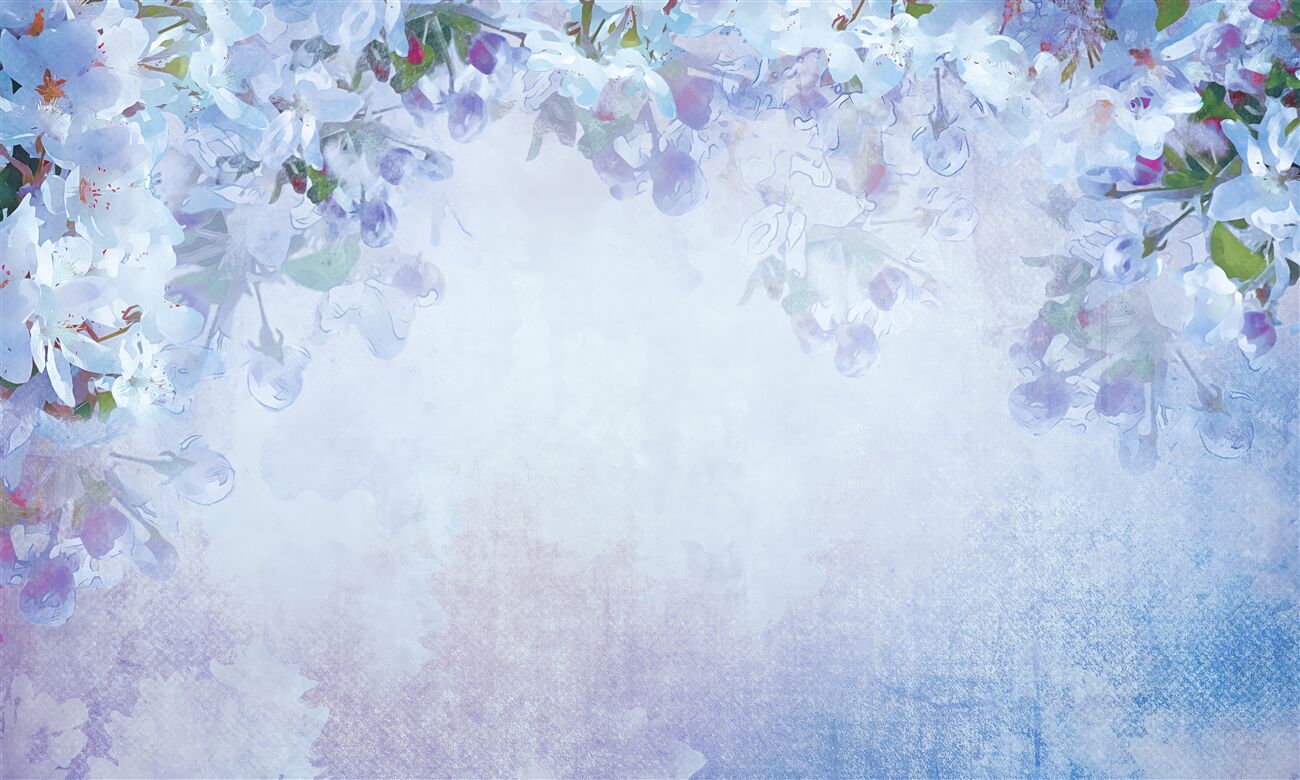 Last Product image