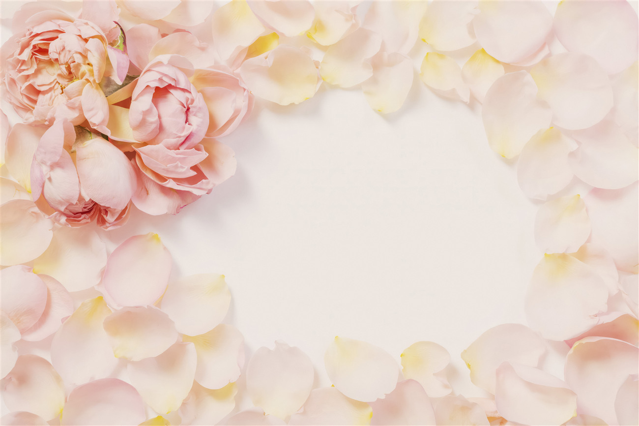 Last Product image