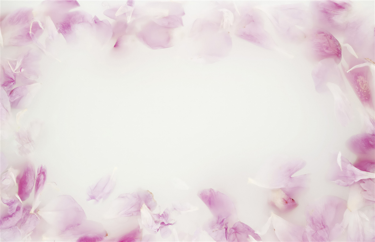 Last Product image