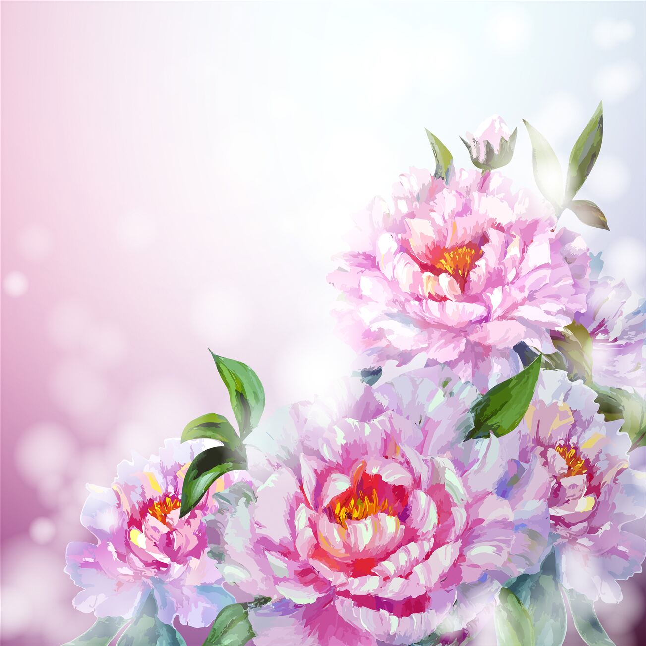 Last Product image