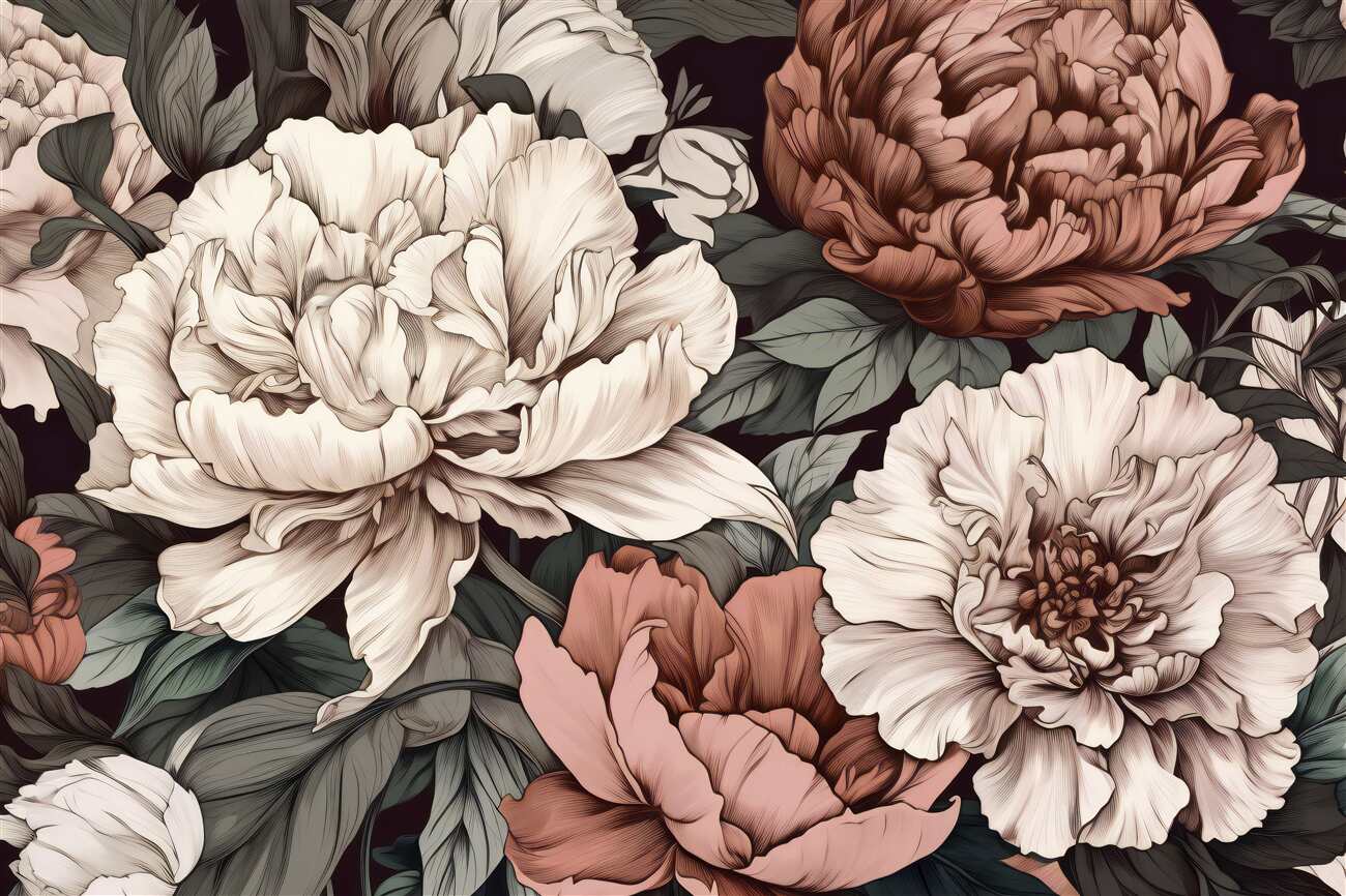 Last Product image