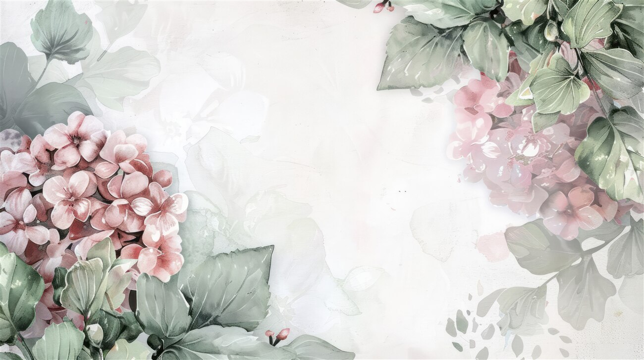 Last Product image