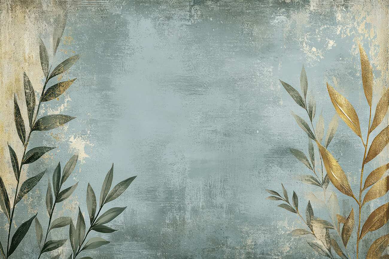 Last Product image