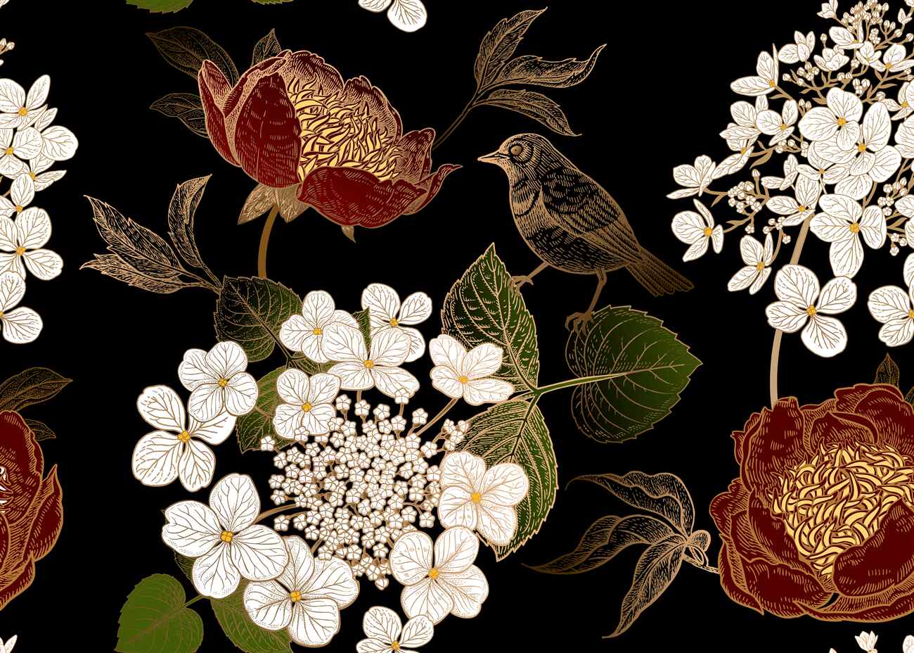 Last Product image