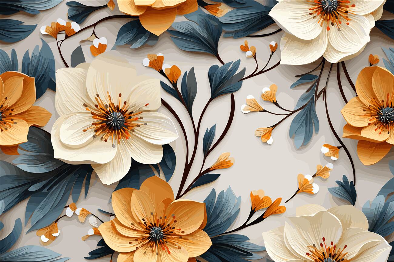 Last Product image