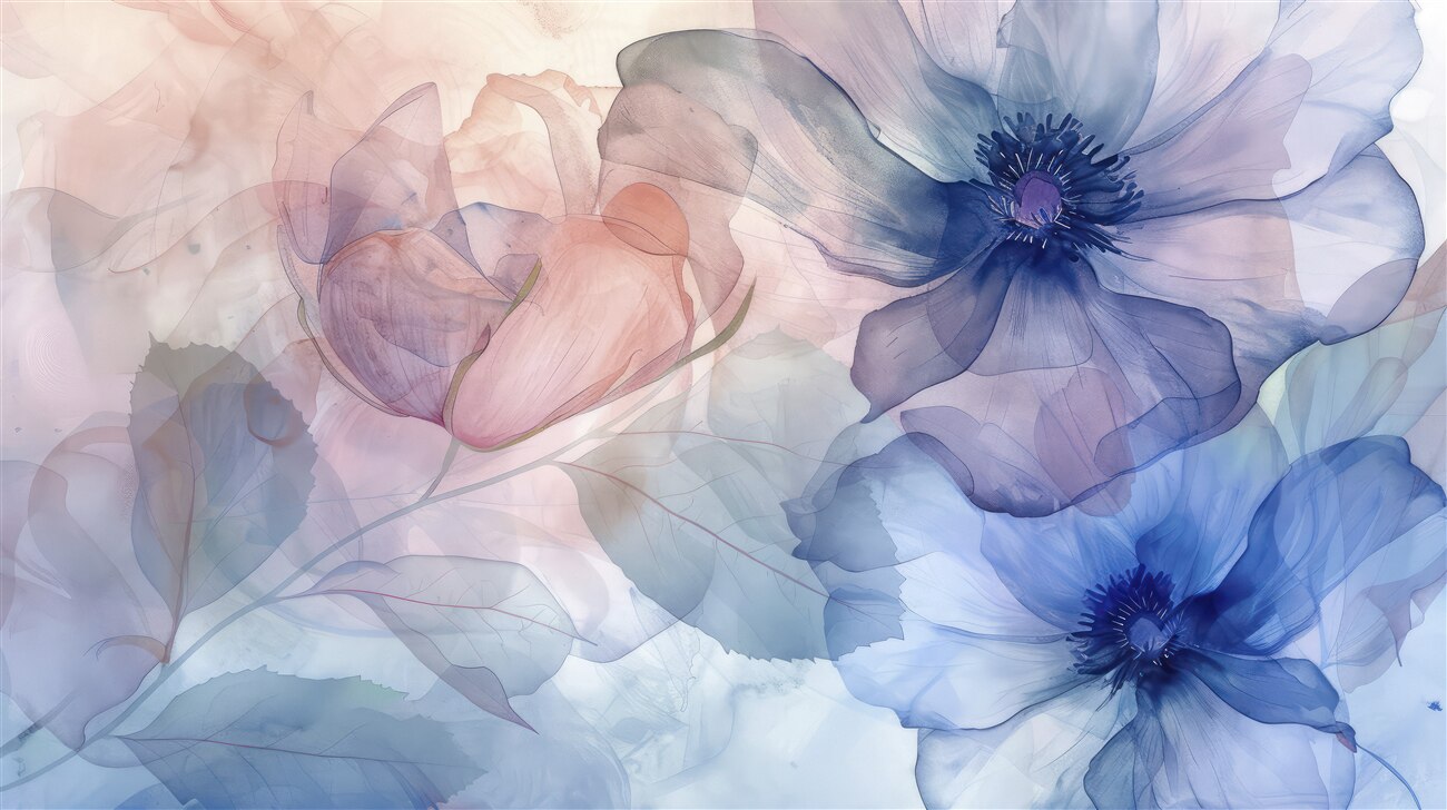 Last Product image
