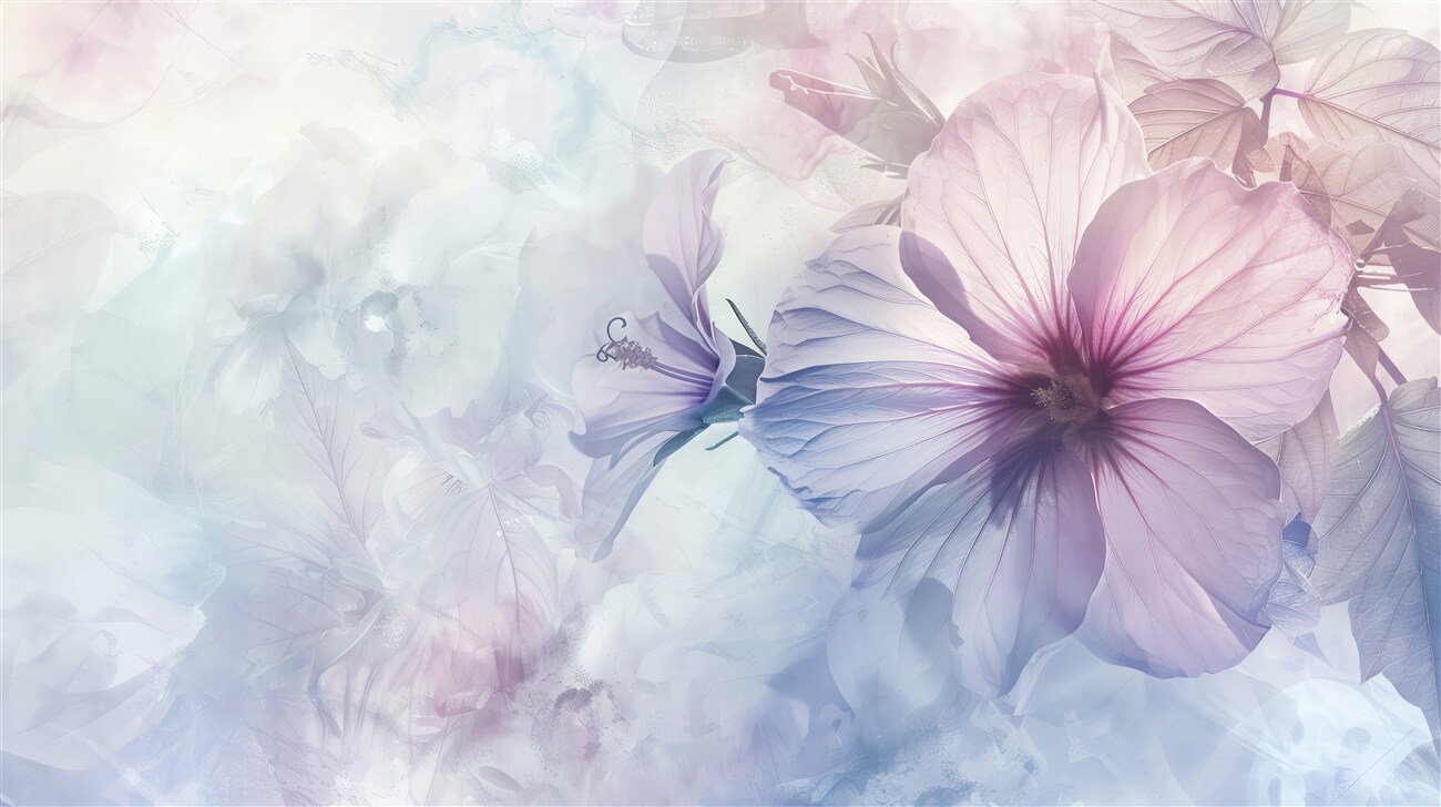 Last Product image